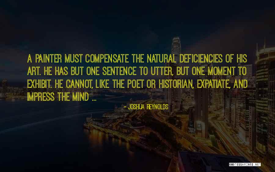 Armature Rewinding Quotes By Joshua Reynolds Armature Rewinding Quotes By Joshua Reynolds
