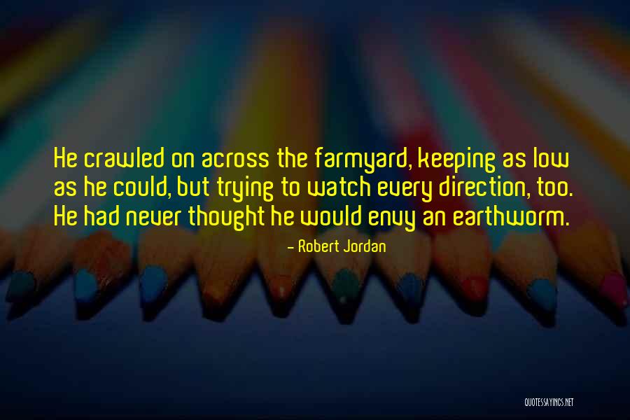 Armature Rewinding Quotes By Robert Jordan Armature Rewinding Quotes By Robert Jordan