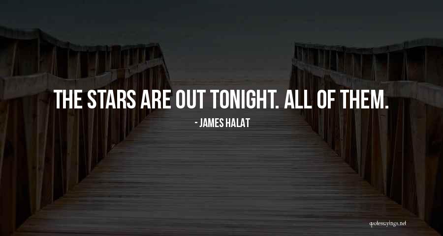 Armature Sculpture Quotes By James Halat Armature Sculpture Quotes By James Halat