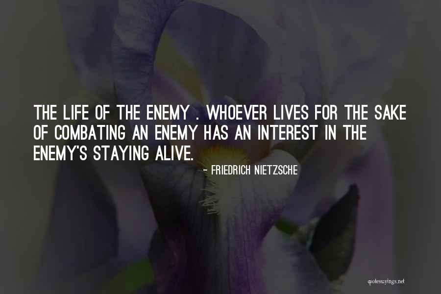 Armaturen Quotes By Friedrich Nietzsche Armaturen Quotes By Friedrich Nietzsche