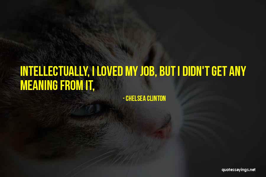 Armatus Praesidium Quotes By Chelsea Clinton Armatus Praesidium Quotes By Chelsea Clinton