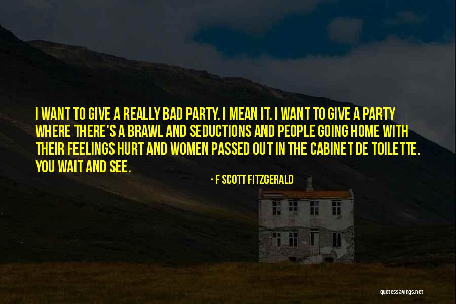 Armatus Quotes By F Scott Fitzgerald Armatus Quotes By F Scott Fitzgerald