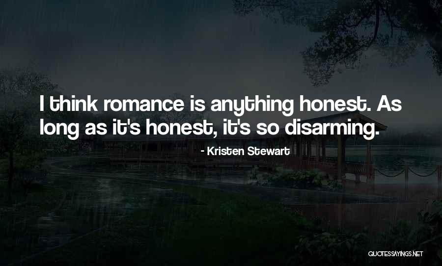 Armaud Arbery Quotes By Kristen Stewart Armaud Arbery Quotes By Kristen Stewart
