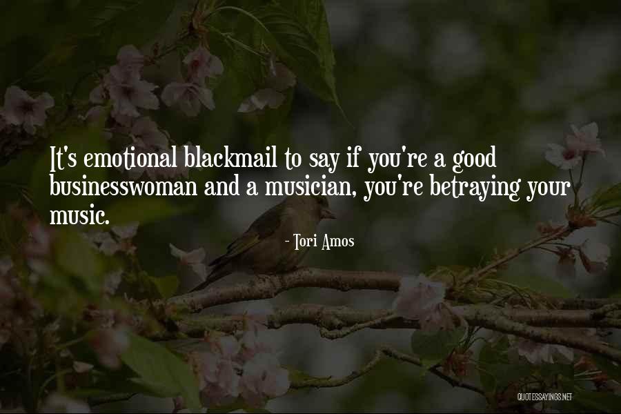 Armaud Arbery Quotes By Tori Amos Armaud Arbery Quotes By Tori Amos