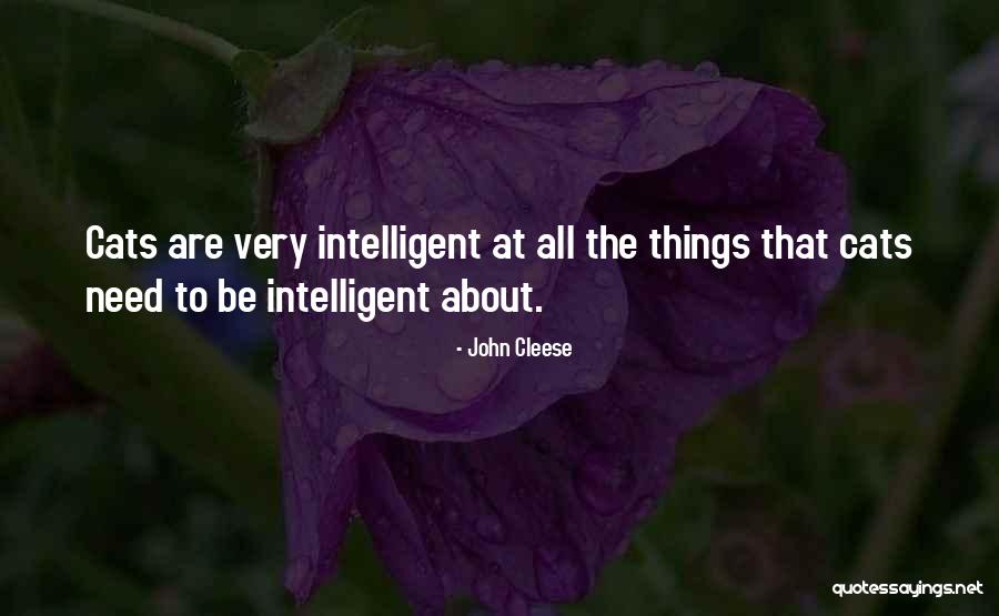 Armaya Smith Quotes By John Cleese Armaya Smith Quotes By John Cleese