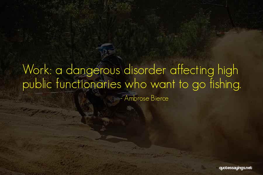 Armazenar Agua Quotes By Ambrose Bierce Armazenar Agua Quotes By Ambrose Bierce