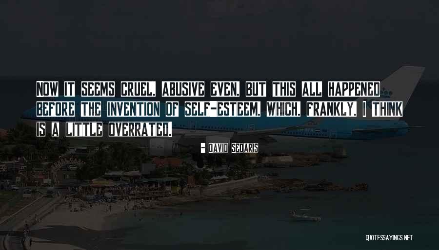Armazenar Agua Quotes By David Sedaris Armazenar Agua Quotes By David Sedaris
