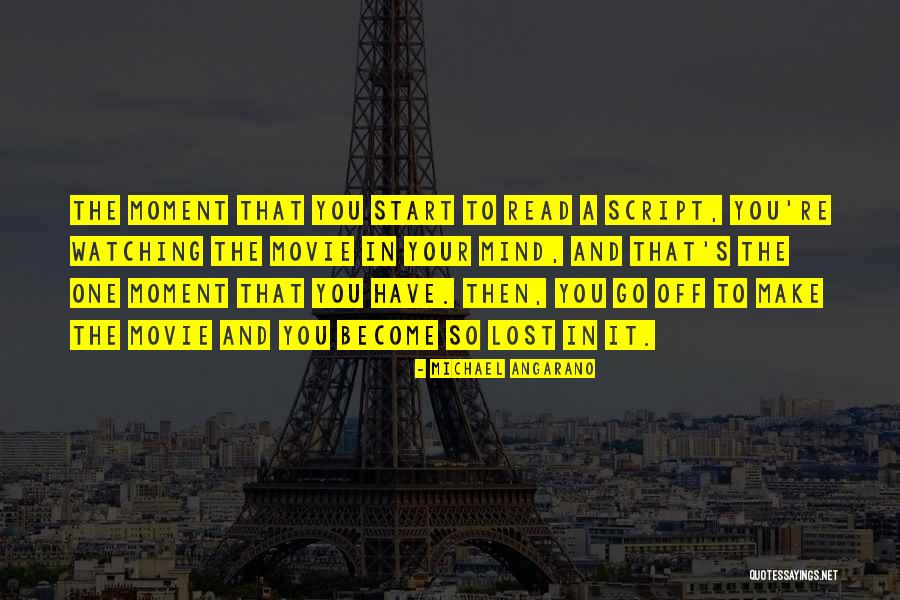 Armazenar Agua Quotes By Michael Angarano Armazenar Agua Quotes By Michael Angarano