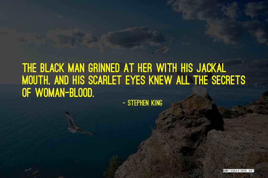 Armazenar Batatas Quotes By Stephen King Armazenar Batatas Quotes By Stephen King
