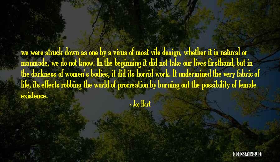 Armazenar Fotos Quotes By Joe Hart Armazenar Fotos Quotes By Joe Hart