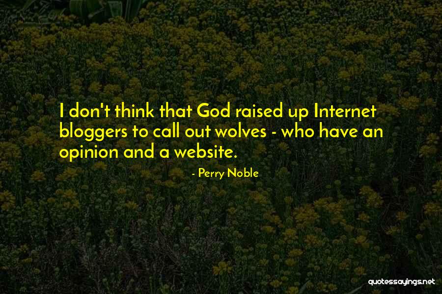 Armazenar Fotos Quotes By Perry Noble Armazenar Fotos Quotes By Perry Noble