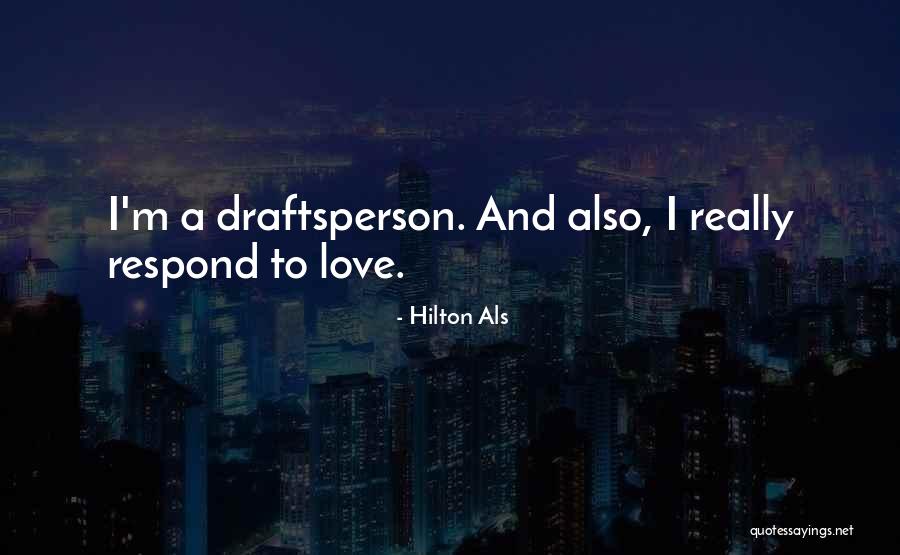 Armazenar Nuvem Quotes By Hilton Als Armazenar Nuvem Quotes By Hilton Als
