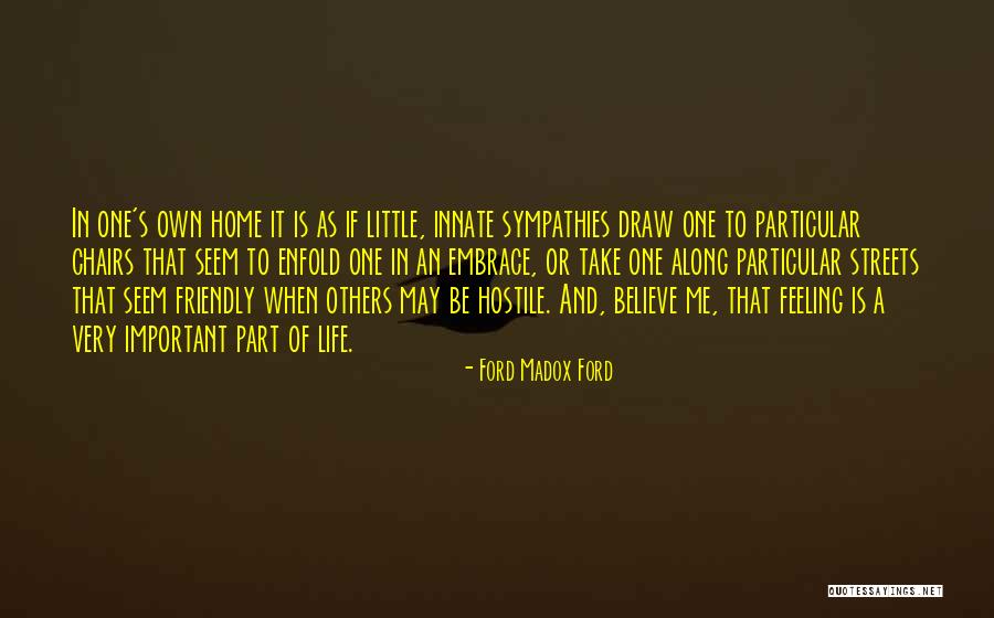 Armband For Iphone Quotes By Ford Madox Ford Armband For Iphone Quotes By Ford Madox Ford