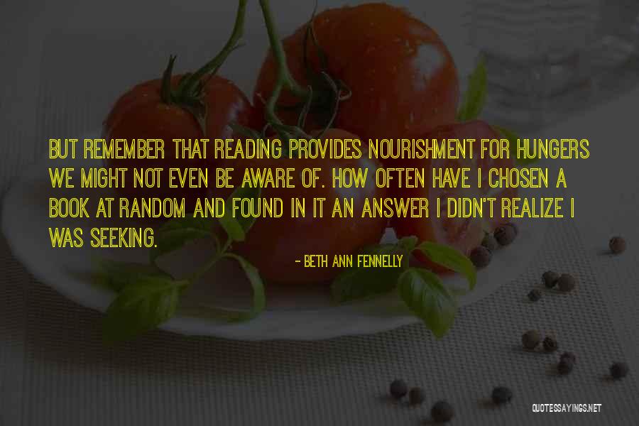 Armbands For Iphone Quotes By Beth Ann Fennelly Armbands For Iphone Quotes By Beth Ann Fennelly