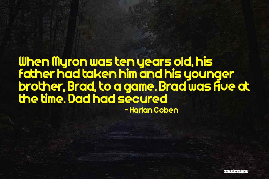 Armbands For Iphone Quotes By Harlan Coben Armbands For Iphone Quotes By Harlan Coben