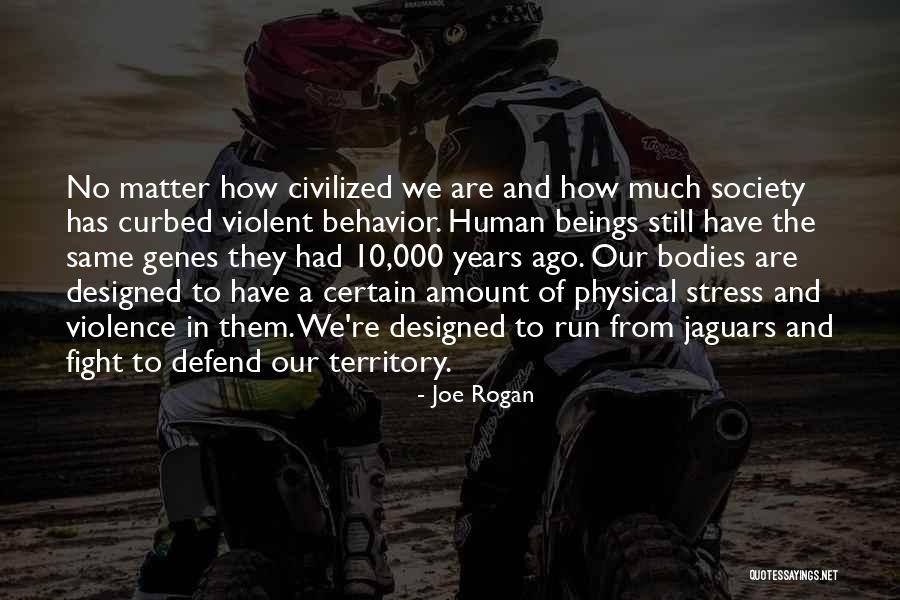 Armbands For Mp3 Quotes By Joe Rogan Armbands For Mp3 Quotes By Joe Rogan