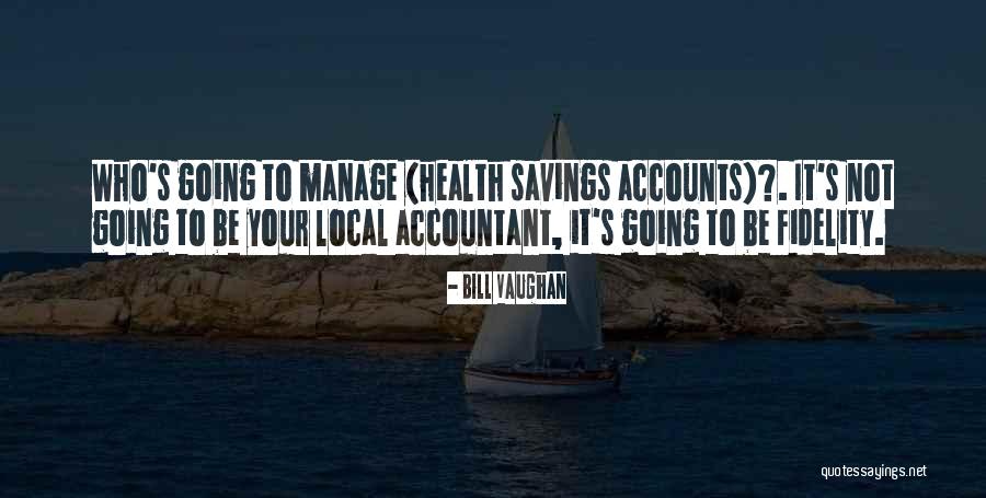Armbrecht Jackson Quotes By Bill Vaughan Armbrecht Jackson Quotes By Bill Vaughan