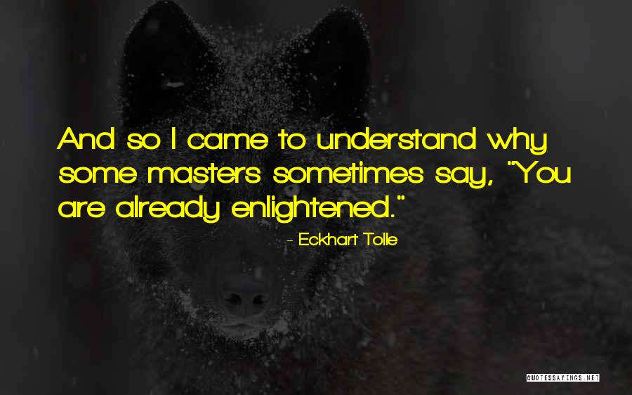 Armbrecht Jackson Quotes By Eckhart Tolle Armbrecht Jackson Quotes By Eckhart Tolle