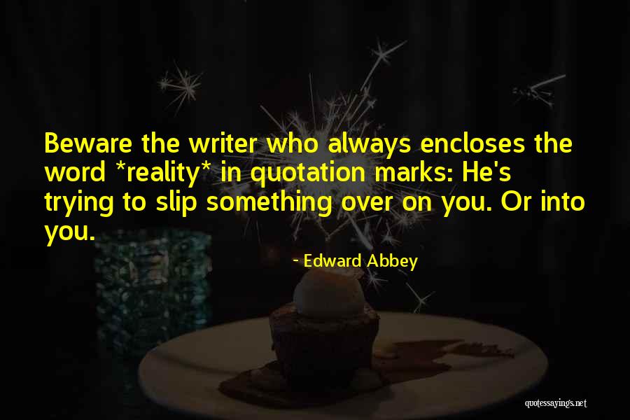 Armbruster Moving Quotes By Edward Abbey Armbruster Moving Quotes By Edward Abbey