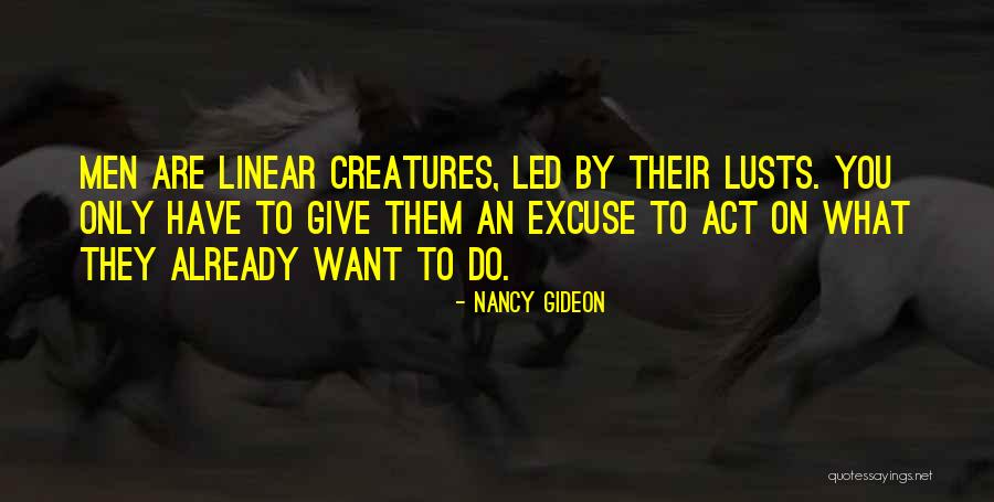 Armbrusters Cedarburg Quotes By Nancy Gideon Armbrusters Cedarburg Quotes By Nancy Gideon
