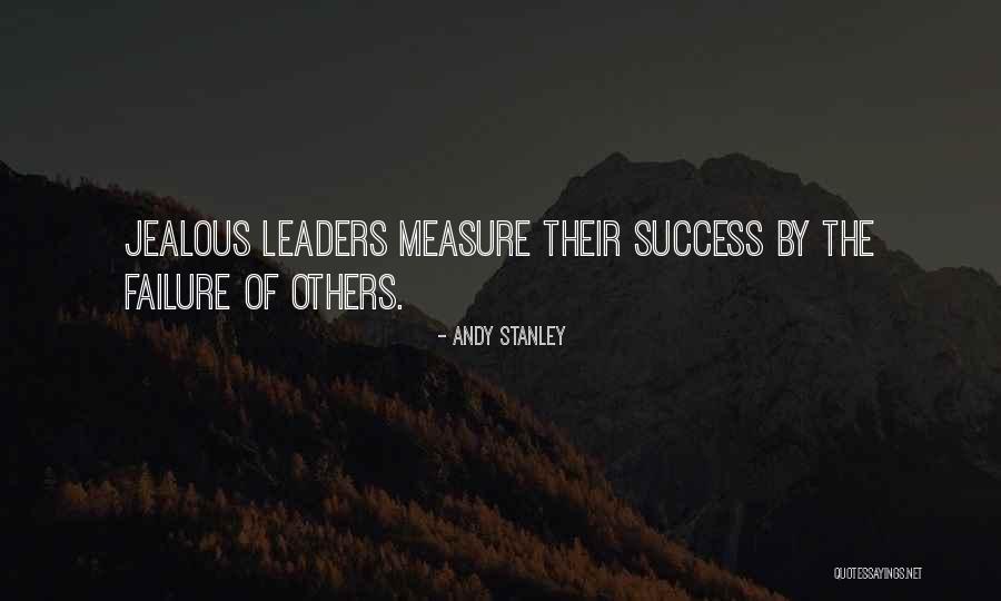 Armchair Expert With Dax Shepard Quotes By Andy Stanley Armchair Expert With Dax Shepard Quotes By Andy Stanley