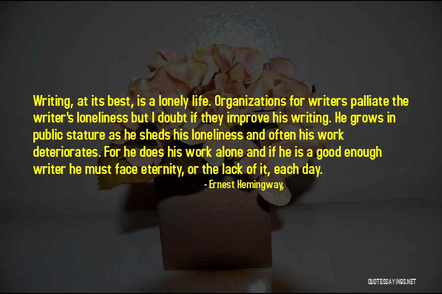 Armchair Intellectuals Quotes By Ernest Hemingway, Armchair Intellectuals Quotes By Ernest Hemingway,
