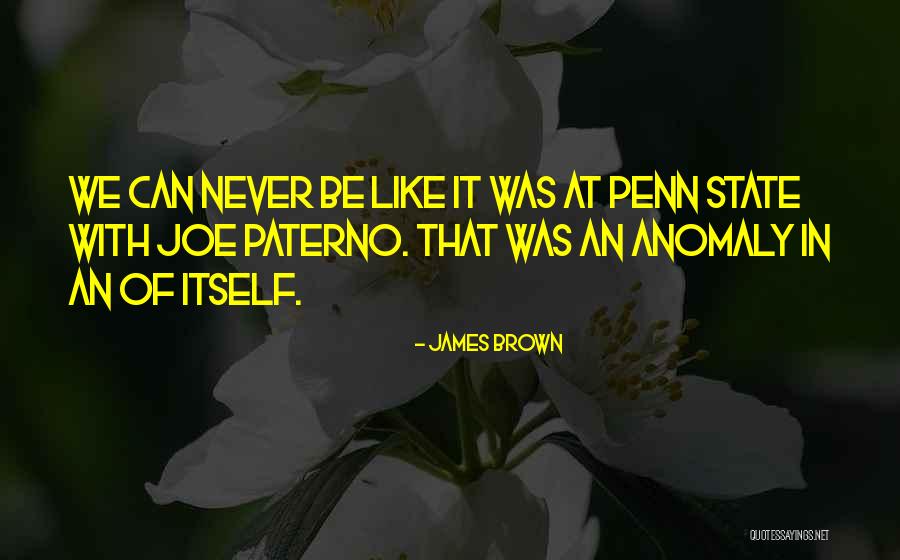 Armchair Intellectuals Quotes By James Brown Armchair Intellectuals Quotes By James Brown