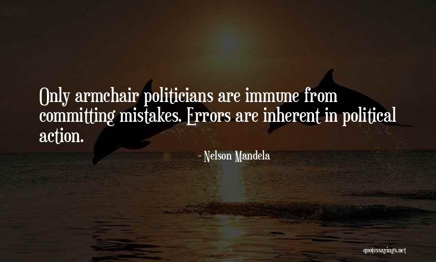 Armchair Quotes By Nelson Mandela Armchair Quotes By Nelson Mandela