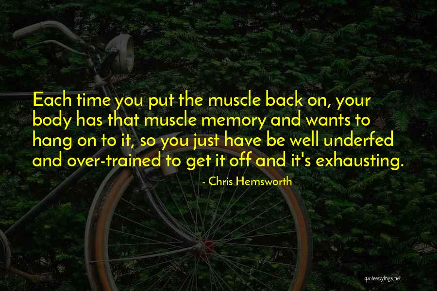 Armchairs For Sale Quotes By Chris Hemsworth Armchairs For Sale Quotes By Chris Hemsworth