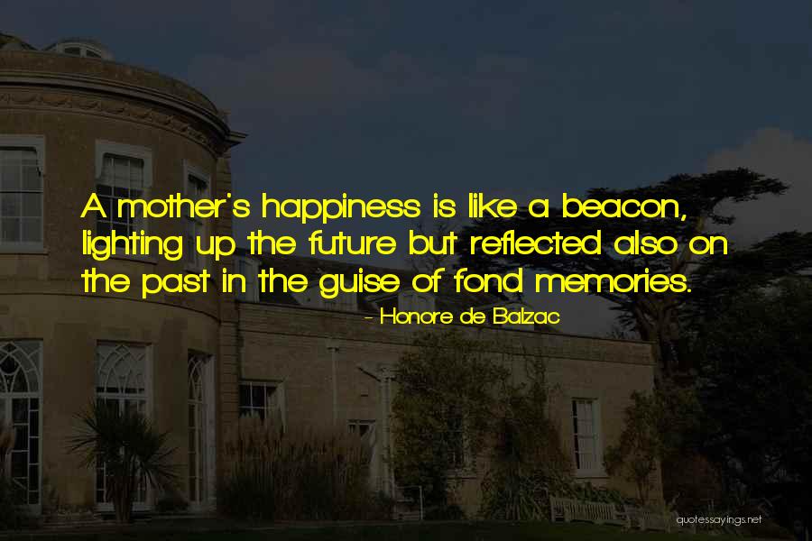 Armchairs For Sale Quotes By Honore De Balzac Armchairs For Sale Quotes By Honore De Balzac