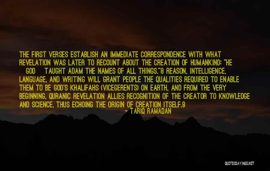 Armchairs For Sale Quotes By Tariq Ramadan Armchairs For Sale Quotes By Tariq Ramadan