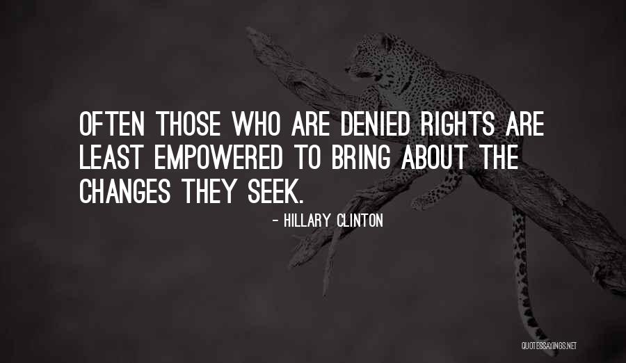 Armchairs Living Quotes By Hillary Clinton Armchairs Living Quotes By Hillary Clinton