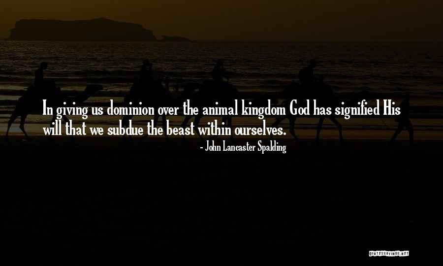 Armchairs Living Quotes By John Lancaster Spalding Armchairs Living Quotes By John Lancaster Spalding