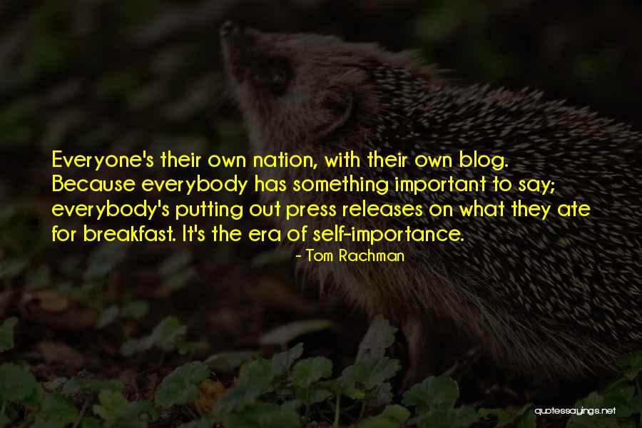 Armchairs Living Quotes By Tom Rachman Armchairs Living Quotes By Tom Rachman
