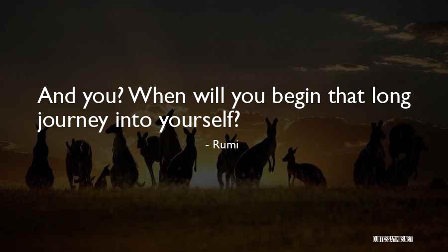 Armchairs With Ottoman Quotes By Rumi Armchairs With Ottoman Quotes By Rumi