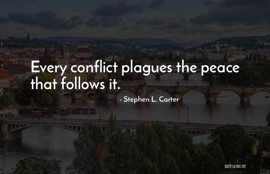 Armchairs With Ottoman Quotes By Stephen L. Carter Armchairs With Ottoman Quotes By Stephen L. Carter