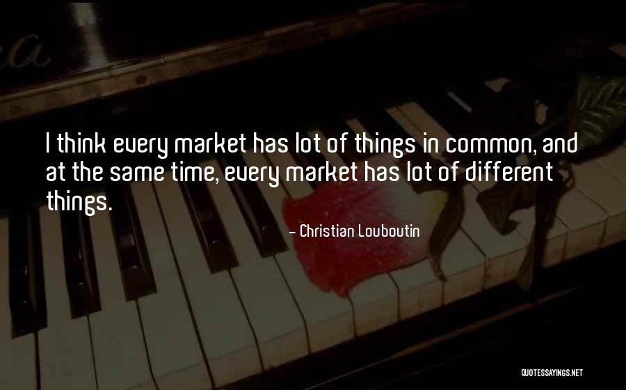 Armed Forces Day 2015 Quotes By Christian Louboutin Armed Forces Day 2015 Quotes By Christian Louboutin