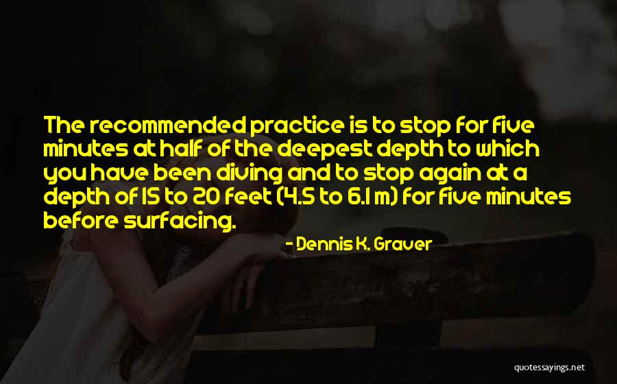 Armed Forces Day 2015 Quotes By Dennis K. Graver Armed Forces Day 2015 Quotes By Dennis K. Graver