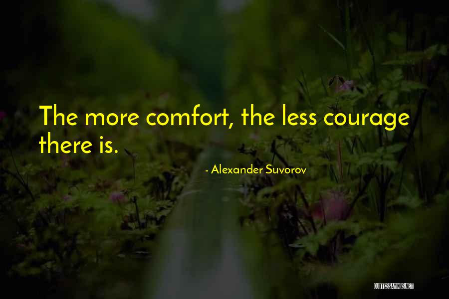 Armed Forces Day Quotes By Alexander Suvorov Armed Forces Day Quotes By Alexander Suvorov