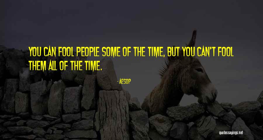 Armed Guards Quotes By Aesop Armed Guards Quotes By Aesop