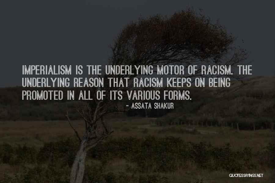 Armed Guards Quotes By Assata Shakur Armed Guards Quotes By Assata Shakur
