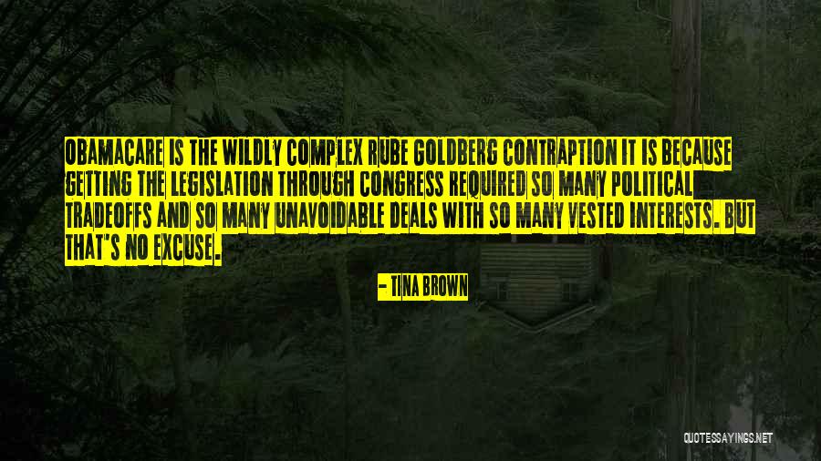 Armed Guards Quotes By Tina Brown Armed Guards Quotes By Tina Brown