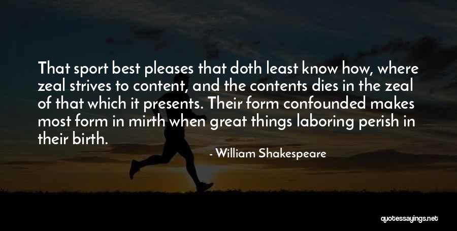 Armeda California Quotes By William Shakespeare Armeda California Quotes By William Shakespeare