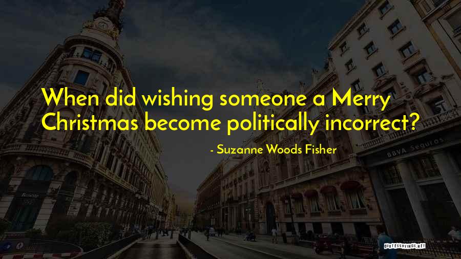 Armeda Stone Quotes By Suzanne Woods Fisher Armeda Stone Quotes By Suzanne Woods Fisher