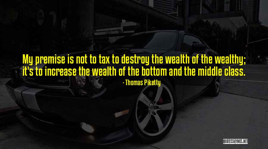 Armeda Stone Quotes By Thomas Piketty Armeda Stone Quotes By Thomas Piketty