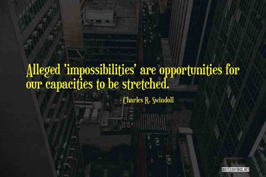 Armee Chinoise Quotes By Charles R. Swindoll Armee Chinoise Quotes By Charles R. Swindoll