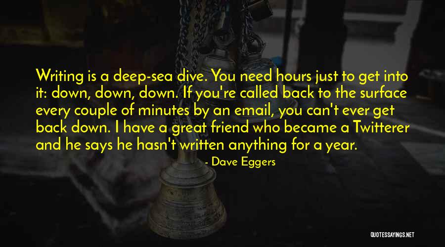 Armee Chinoise Quotes By Dave Eggers Armee Chinoise Quotes By Dave Eggers