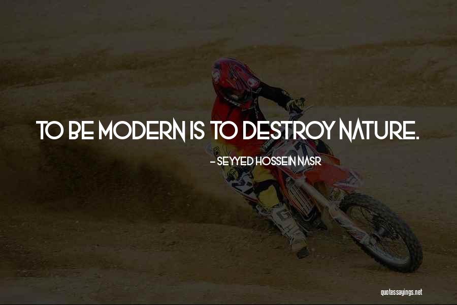 Armee Chinoise Quotes By Seyyed Hossein Nasr Armee Chinoise Quotes By Seyyed Hossein Nasr