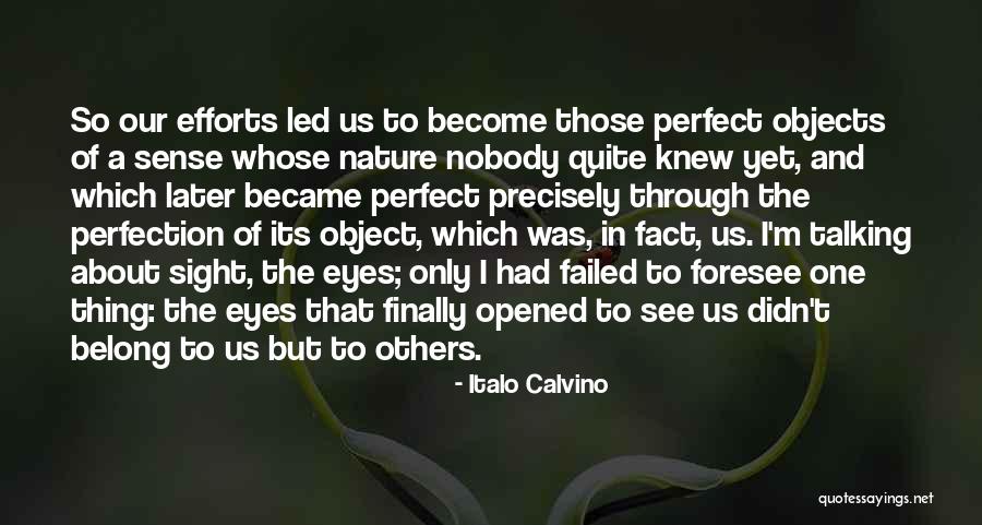 Armeec Quotes By Italo Calvino Armeec Quotes By Italo Calvino