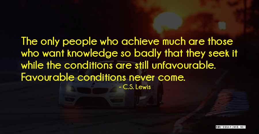 Armeen 18d Quotes By C.S. Lewis Armeen 18d Quotes By C.S. Lewis